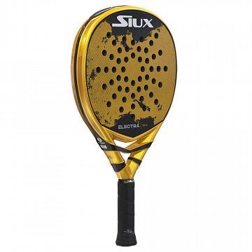 Siux Electra Go 4